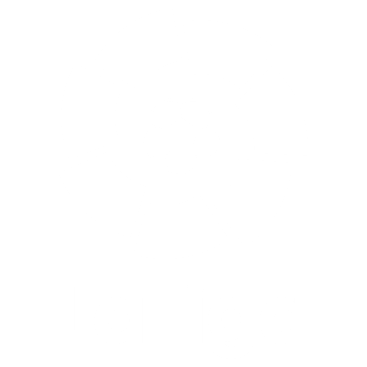 LaLiga logo